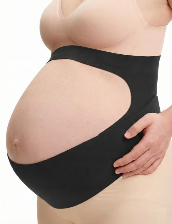 1e831c638639ddb3f83f88a2d45c7656