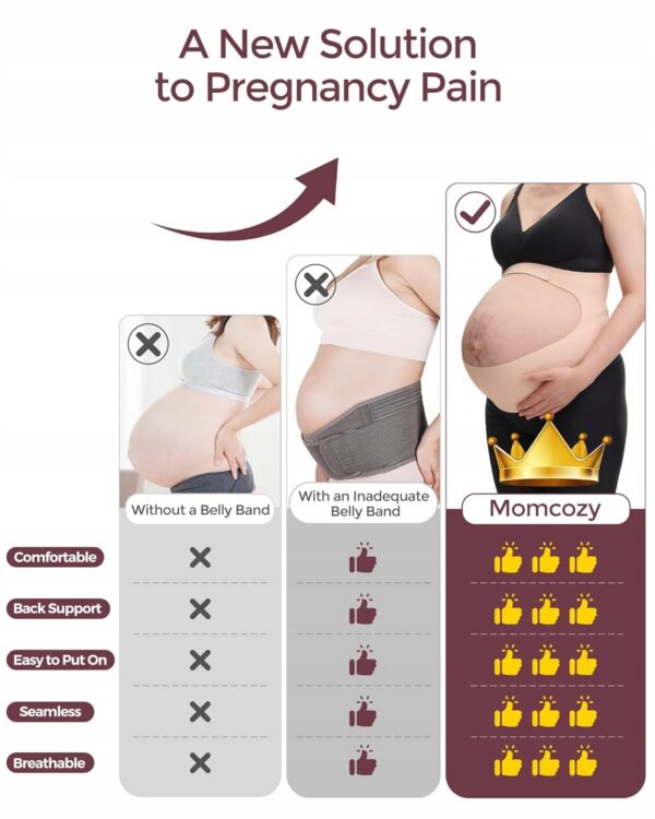 7bccbf745ec4451a3cef95fa02dbcc79