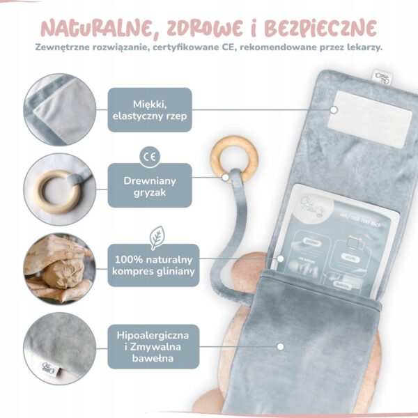 80402097f042e8bb2bd50c69d60701d4