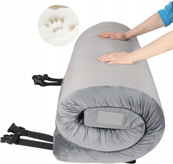 09bd08f7c0a5e5ef2eafd1e46ea137bc