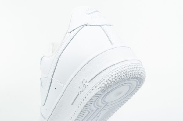 e652abd3a854cc0b0da9189364e273b4