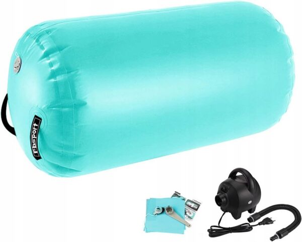 6ee61be568e68528a7ff19d29cbe9112