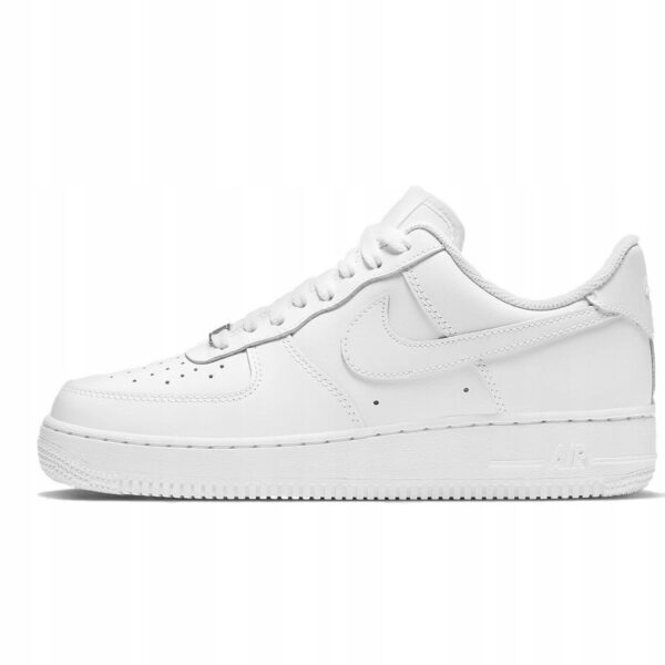 120cb60d579cd62c45ea736259f78e96