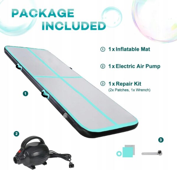 4e965c25249d7cbd633173d80fea95ca