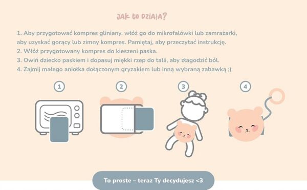 e9537305cac72f71eeea731470d5cfa0