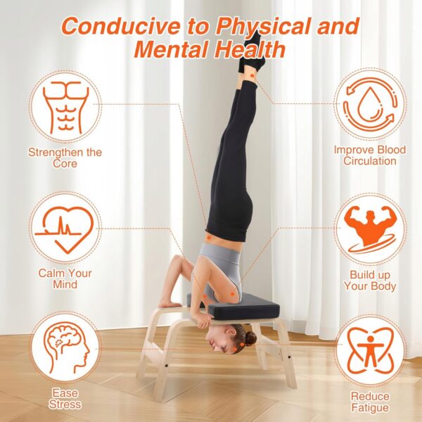 4e5051ba175837db3274fab9c49db086