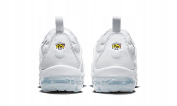 288c03db4591c05be47353e604e22e15