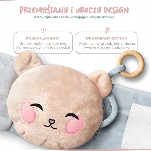 c69e4b7b995cb22a16e8977dd79e7bef