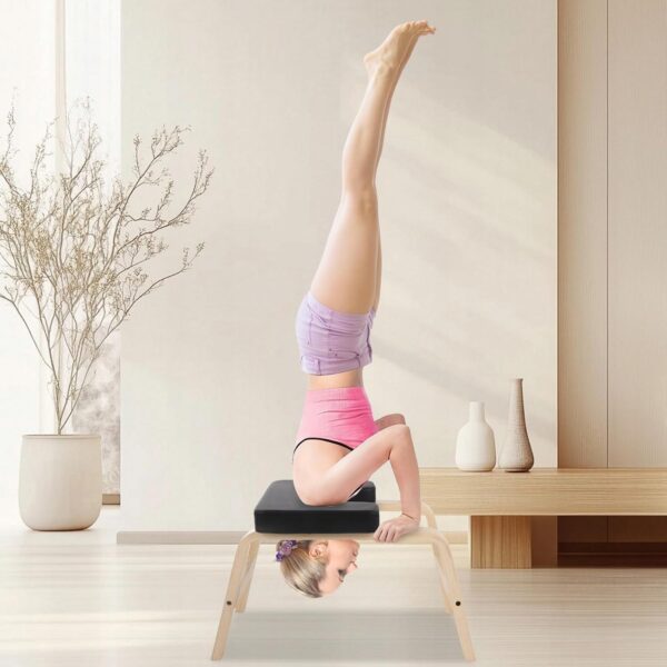 543f9b87ea68af7d67fd8e69891686c9