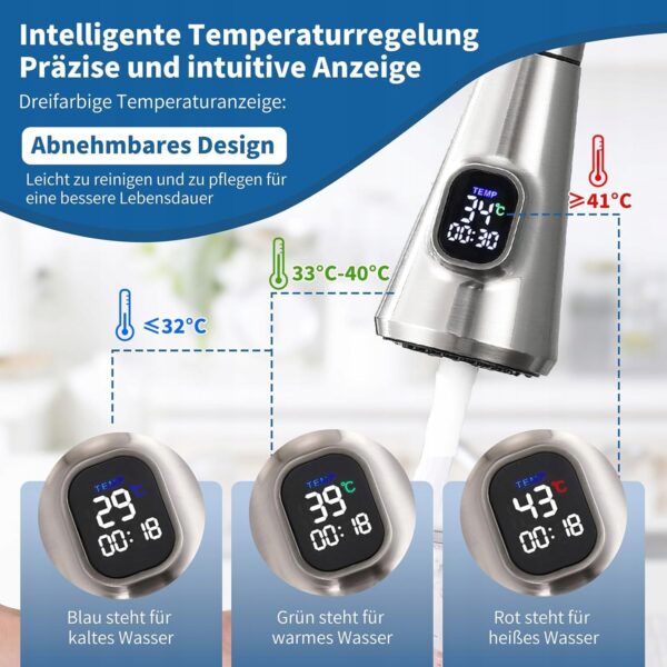 d755c3fa773aa679602fc8b6b9c20200