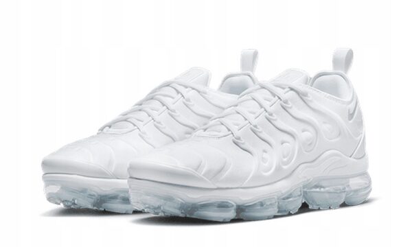 25bc55e28e8fdbb0ffc5c54cc2dcf66d