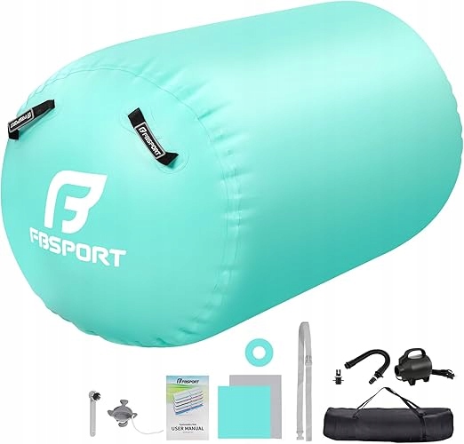 b348f2823bdec87cdb6077fee43d58c1