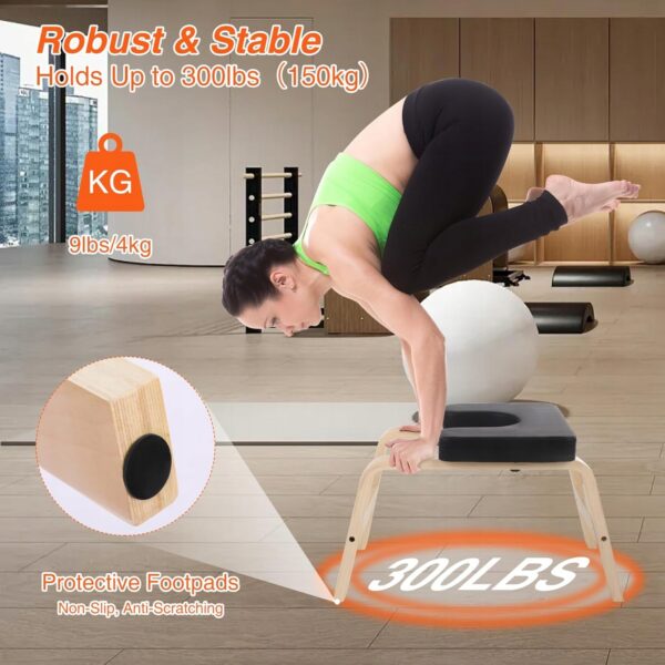 b5d7d76834dacc0bbb6b256fc8919662