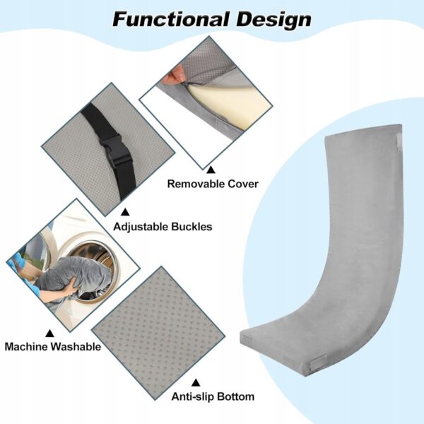 6eaf55ffd6d643d2c0dd504e0fa43b55