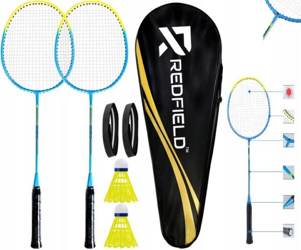 d9a70b5b32742724e9e8f6e0ceaf5fd8