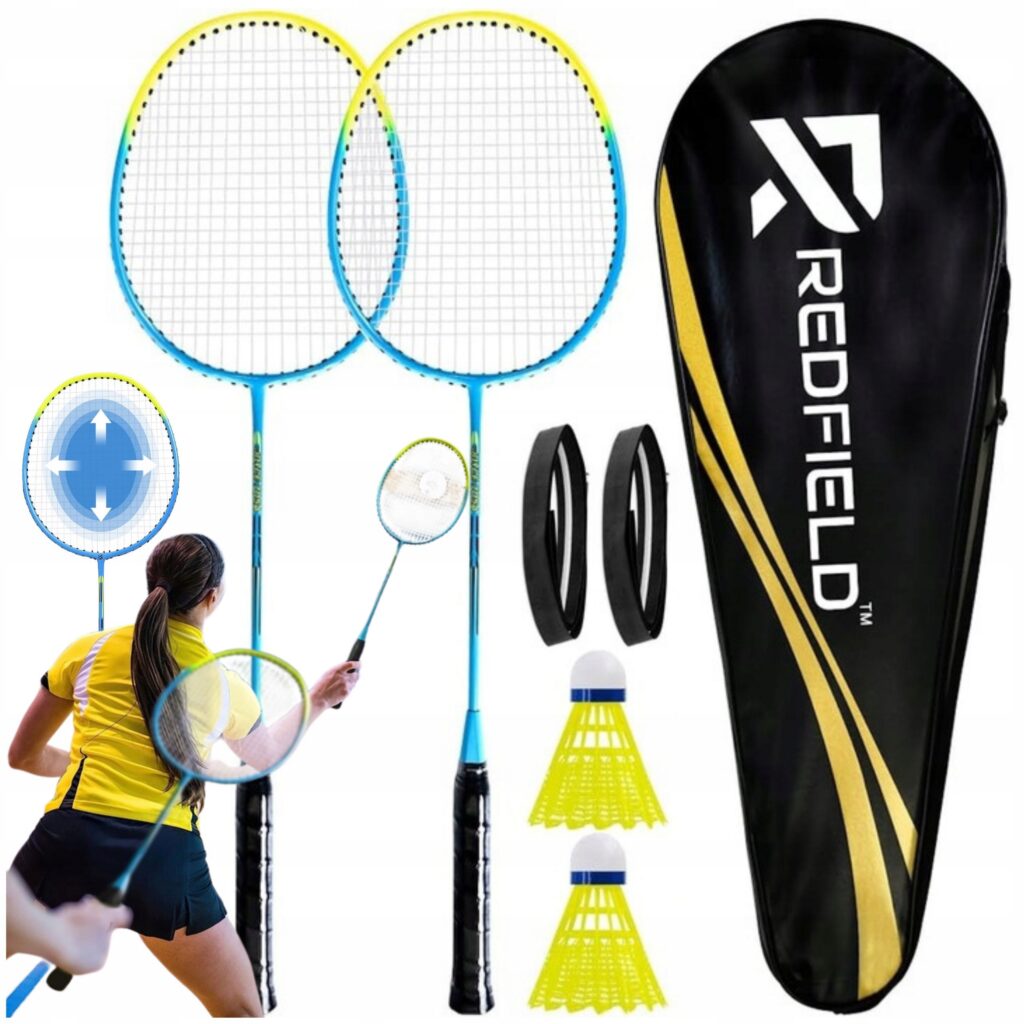 e41d5622e361d20caa4cd2338628943c