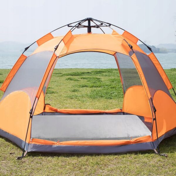 8eab5e42886eb61fa390b2b6819243fd