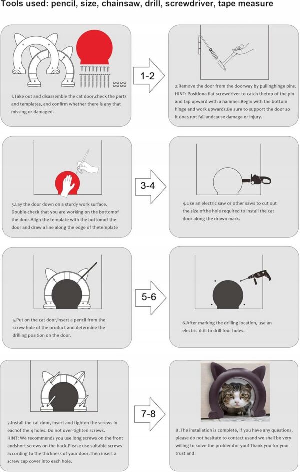 240223d0b58827d0f57cdf35762b7159