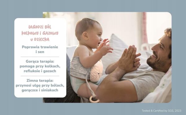 e37a1451f6d8b938fb58a704be3273e0