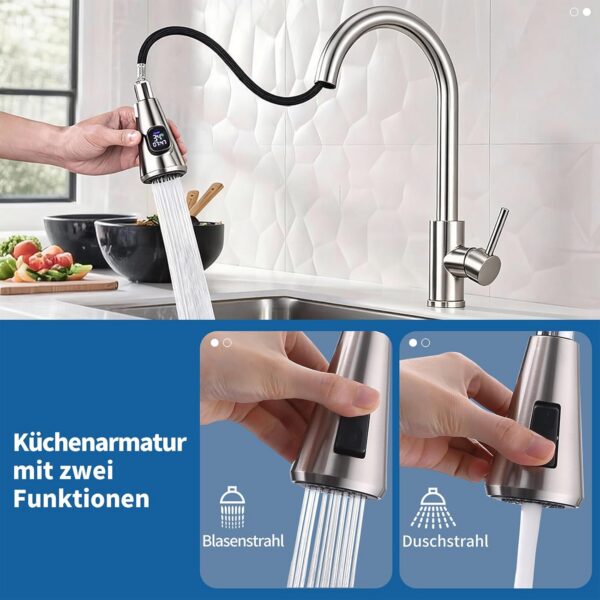 d031ffa85ed1a0254849c5fd8cfc797c