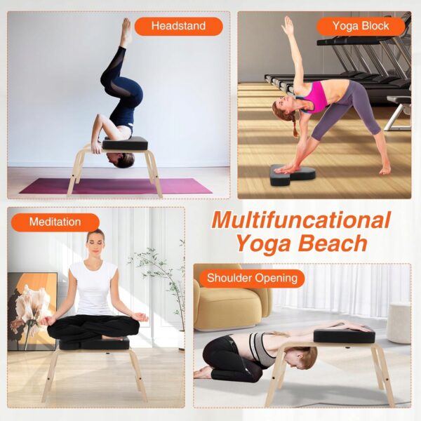 6d1664f97eb1d9cac8a203ded7d0846f