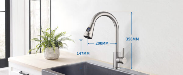 268c7de35d2cb226d3413e6696492b4c