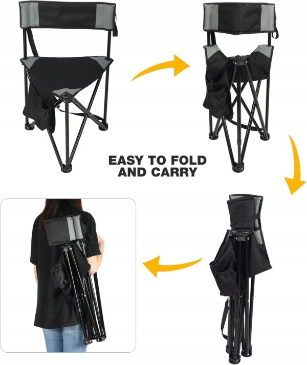 d2841699670e3d937319de0f3eba5b36