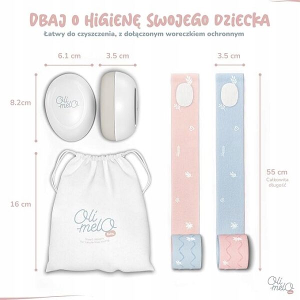 9ed943cee4502ea2f86c2769dbb79078