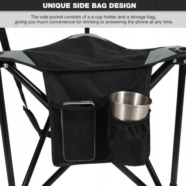 c9dc2dae078059c9438fa652a6a41392