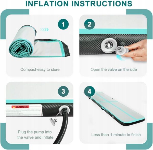 050455dfcf903201eb63d051ca44b4ec