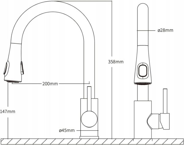 d03ff51638b86f37963c185c8ae816ed