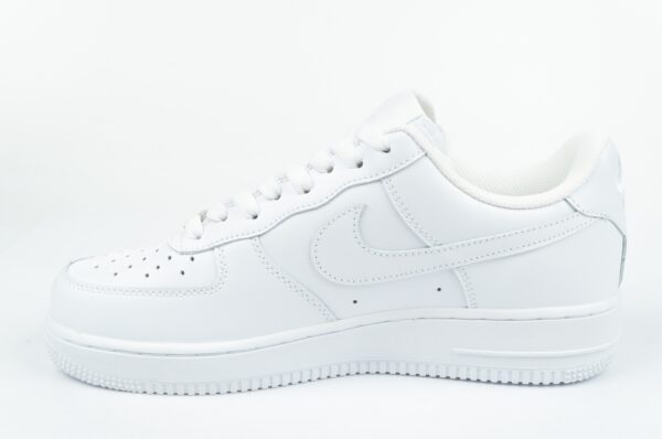 e441ddf2d7a95c118db034179c2e190c