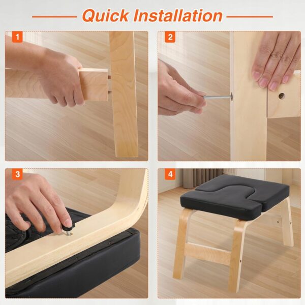 805bd712ccdb3ebff81efef98dcf564d