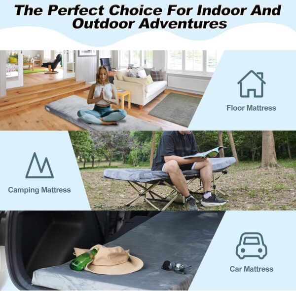 689d0b2abe183785b88609489551c6ad