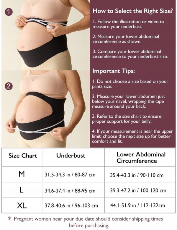 af99b9d60a4919d3039316317c7960e8