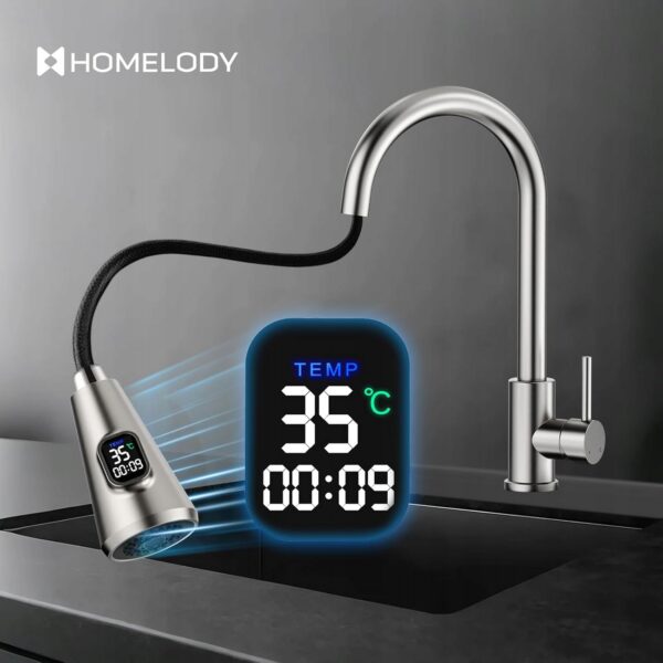 5ece1998c1353d7057866ee95fc7204a