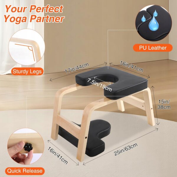 36db48195d9deaa393a867d9f14667a2