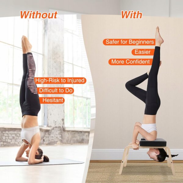 20b378d9d61d4ef1630f170efa1fda01