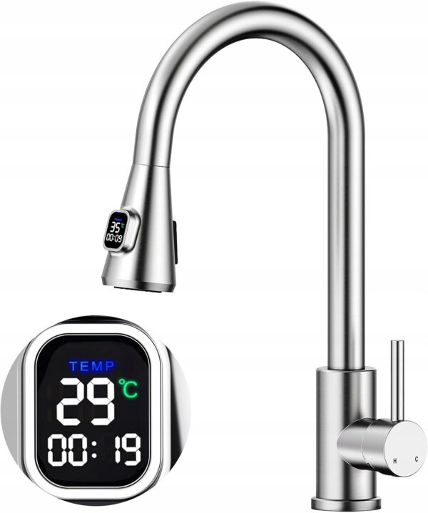 05432f5498fd1cdad0c4847a0e35dbba