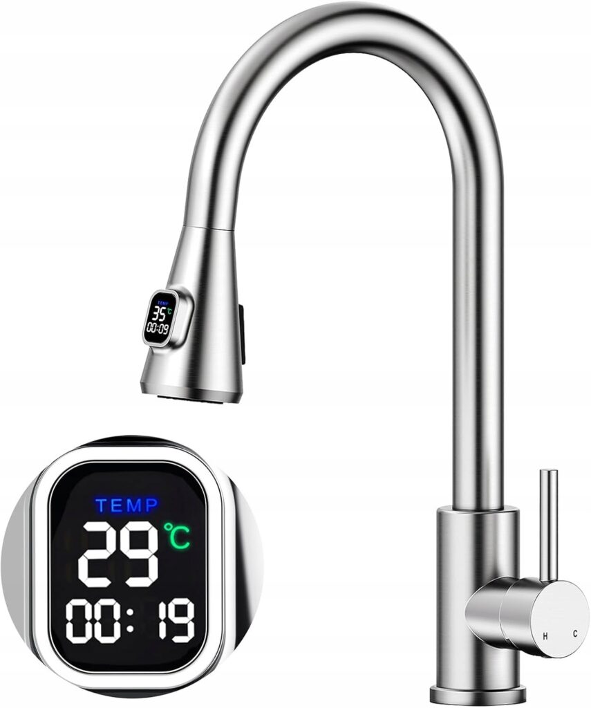 05432f5498fd1cdad0c4847a0e35dbba