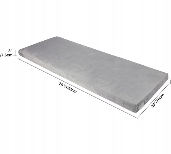 2fa14372b3d0091e0a3c6f2f51c2234c