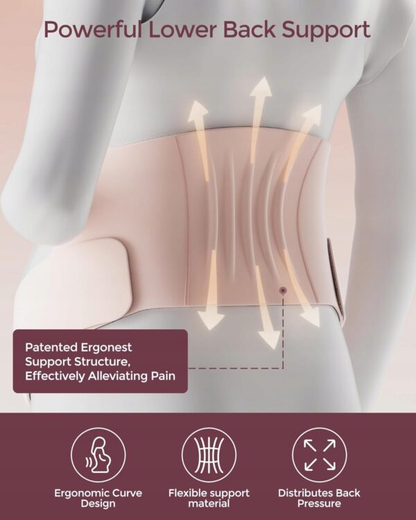 1ab2cd10c6ae1c1e139b9c94096d6f53