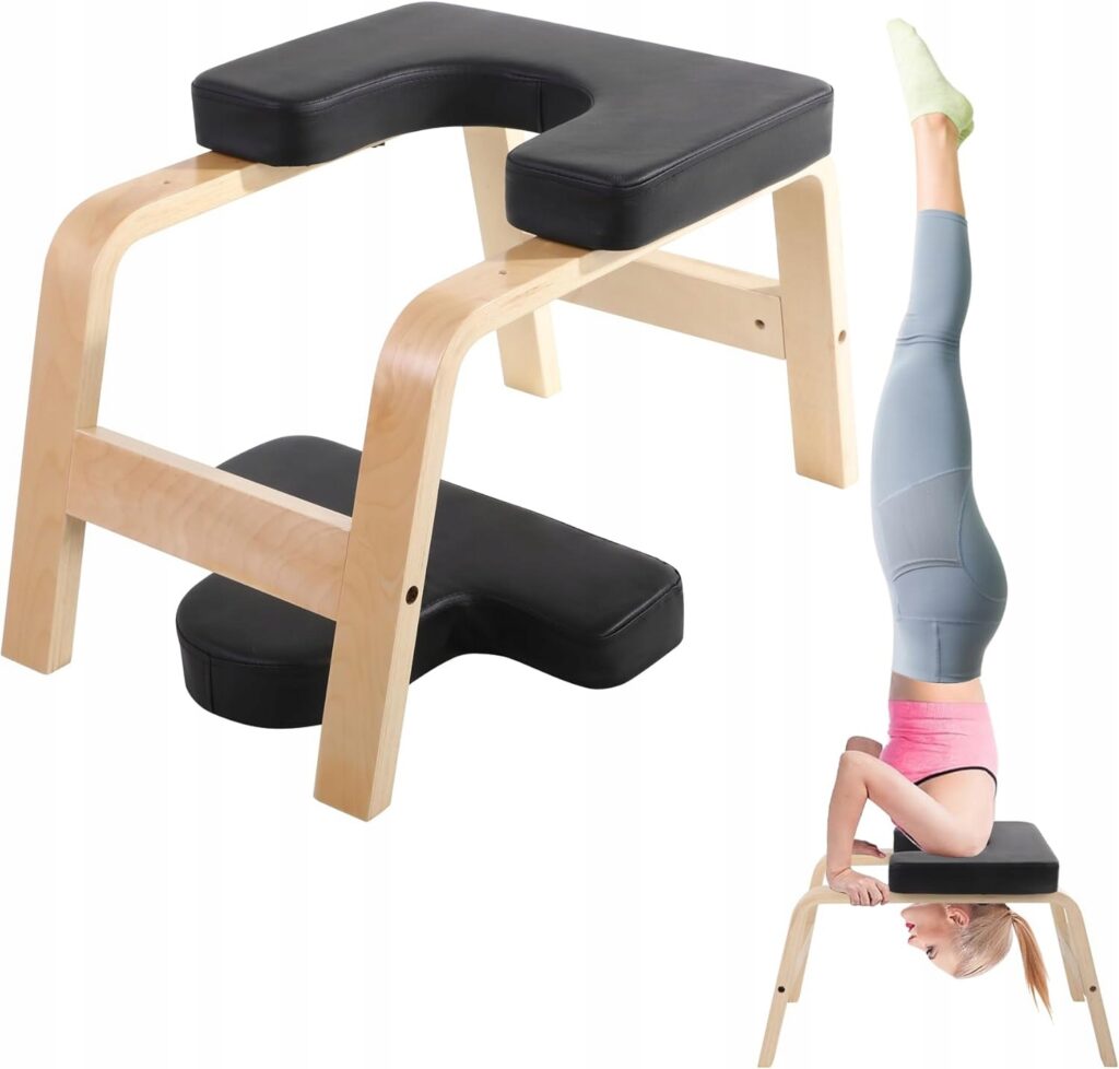 cacb3badea88f64b96d188e216df6bc3