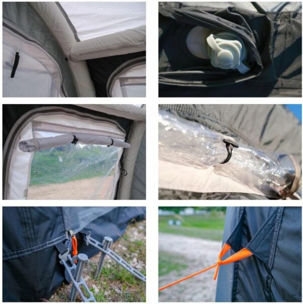 ce870d71504dfa44d431ce5b71ffad59