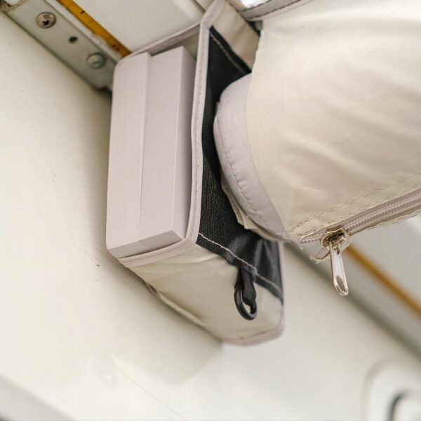 590c5254515118167e0dff90d7254931