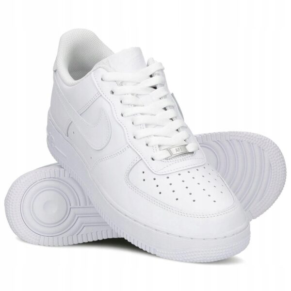 5c53b109a88c0abe5e88ce1b27458843