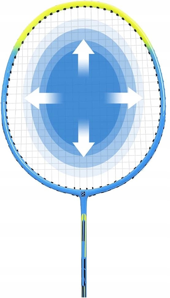 8994376e426c7ae047fd4af6c41ec92f