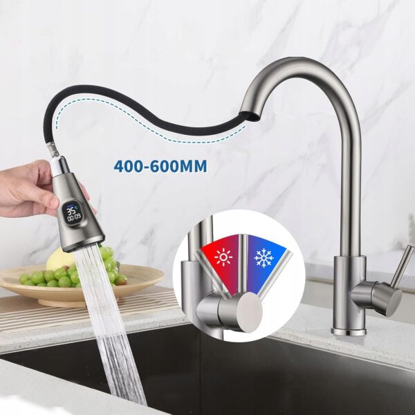 7022c15098e1715a658caf641f196d2e