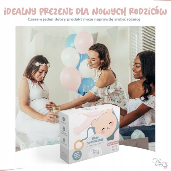 d0974ef8978ac76c6184316ff9be2f9c