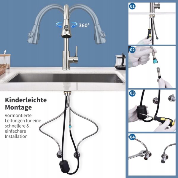 a0762f0f359cc02bc39a2e2c15a863ff